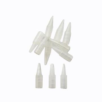 Disposable Make up Tip