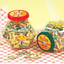 Butter Scotch (chido bottle)