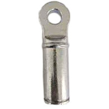 Spacer Damper Power Fitting