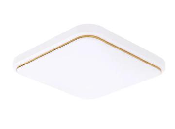 32W bathroom ceiling lights