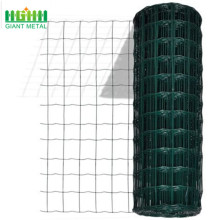 Euro+wire+mesh+fence+for+garden