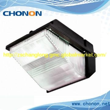 Top Quality PC luminaire