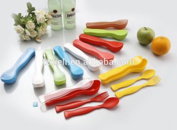 Cutlery set
