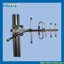 690-800MHz Yagi UHF Antenna with 9dBi