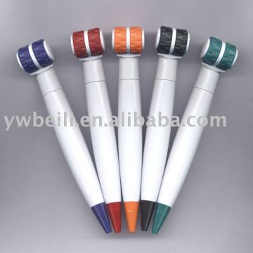 promotional funny ballpoint pens,promotional plastic ballpoint pen,classical ballpoint pen