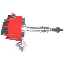 America Car Distributor