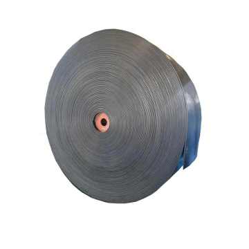 CC-56 Anti-adhesion Conveyor Belt