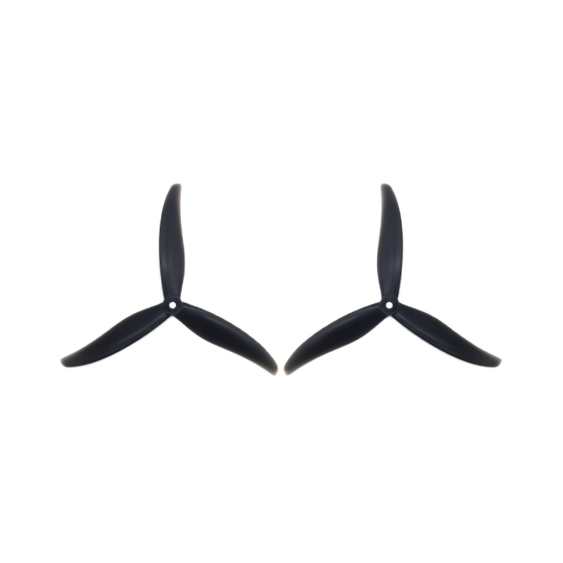 High Quality Wholesale Custom Cheap GEMFAN 7037 for Multi Rotor UAVs