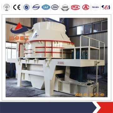 Professional makes profits ! Machine to cusher granite sand, granite sand crush machine,granite sand crusher