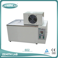 High Quality Laboratory Oil Bath 602