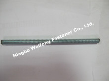 acme threaded rod manufacture wholesale fastener