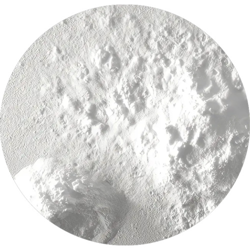 Low Cost Silicon Dioxide For Construction Silica Fume