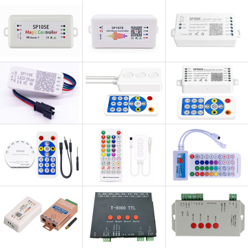  Cheap Wholesale Music Remote Controls SP Series