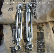 Turnbuckle Factory, Rigging Hardware, Professional Manufacturer