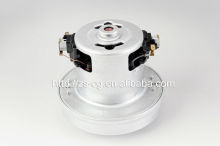 hoover vacuum motor