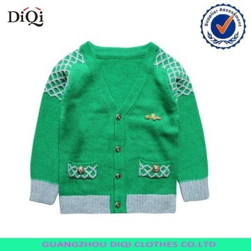 Knitting patterns children sweater,custom knitting patterns children sweater,wholesale knitting patterns children sweater