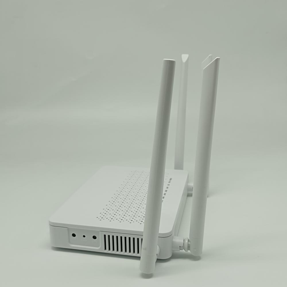 XPON ONU WITH WIFI 