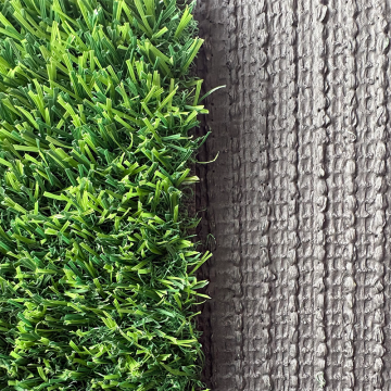 High-Quality Synthetic Grass for Summer Yard Decor
