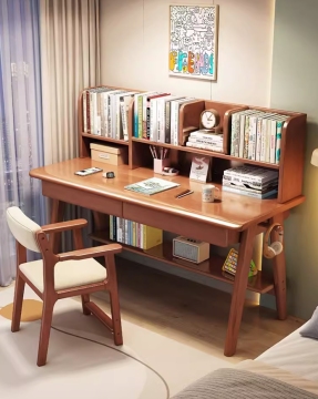 Study table study table