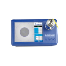 AC400/AC200 Integrated Fiber Endface Inspector: Optical Fiber End Face Automatic Analyzer