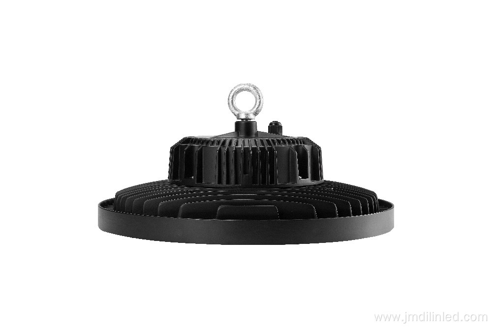 Factory Warehouse Industrial Luminaire highbay light