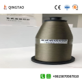 Basalt Fiber Sewing Thread cord