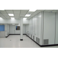 Biomedical Pharmaceutical Electronic Optical Clean Room