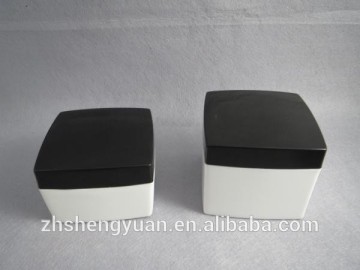 shengyuan group body butter containers used containers