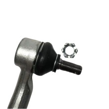 SVD Factory Price Automotive Parts Tie Rod Ends for Honda 53540-SNE-A02 53560-SNE-A
