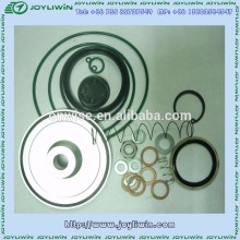 air compressor preventive maintenance kits unloader valve kit