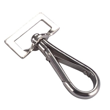 Swivel Snap Hooks For Fishing