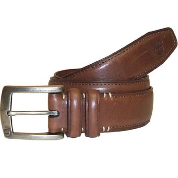 Men PU Belt