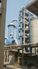 Cement making line / Cement line production / Cement production equipment