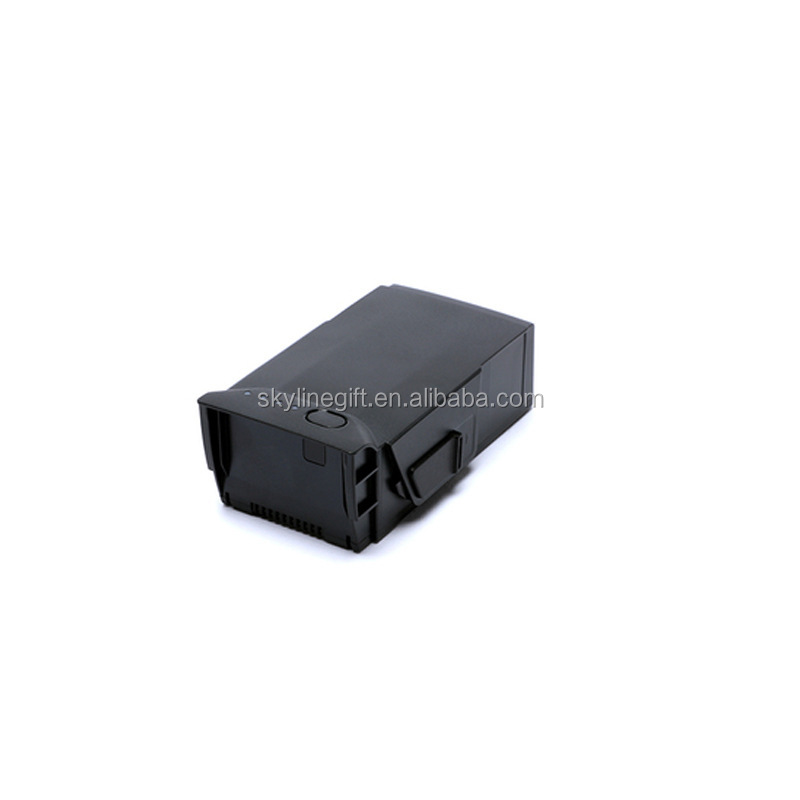 Mavic Air intelligent Flight Battery DJI Mavic Air Accessories in stock