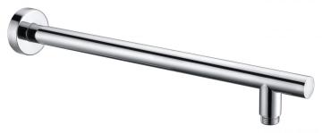 Australian Style Bathroom Shower Arms