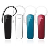 Jabra Ultimate Comfort Eargels