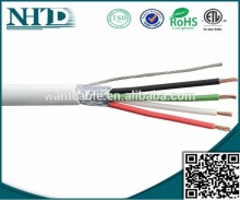 Outdoor Block water control Cable/volume control audio cable/3.5mm audio cable with volume control
