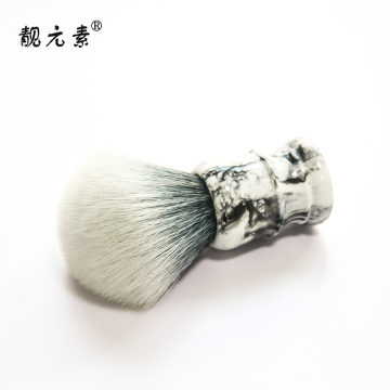 Badger Hair Shaving Brush  For Mens Shaving