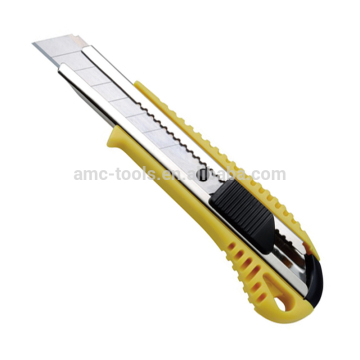 Utility knife(26019 utility knife,cutting tool,tool)