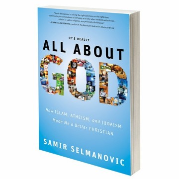 low price kids painting colouring soft cover book printing