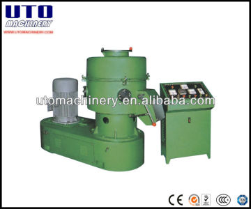 Plastic Grinding Milling Granulator suppliers