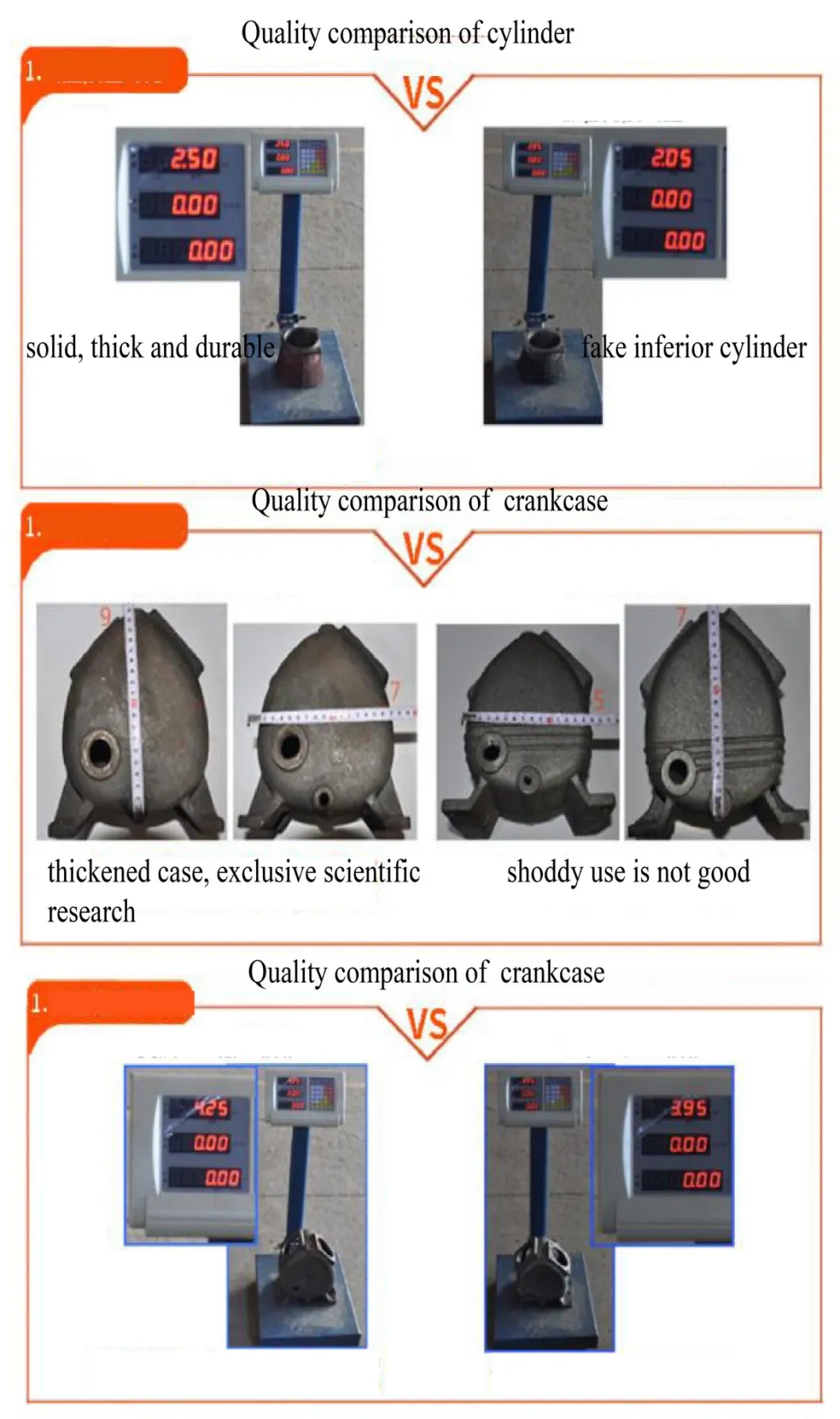 Large 7.5kw Oil-Free Silent Air Compressor Dental Laboratory Woodworking Use Auto Repair Air Pump Air Compressor Inverter Compressor