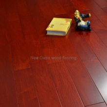 Antique Balsamo Frame Wood Flooring