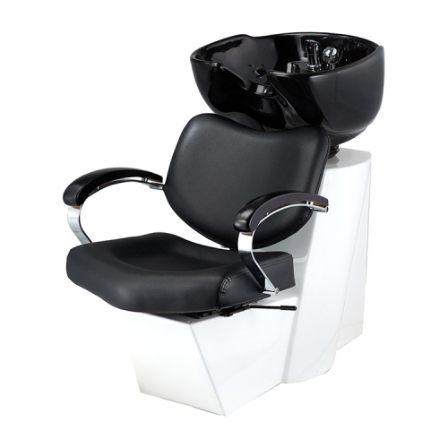 Stazione shampoo con prezzo sedia Chair