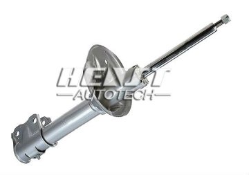 Shock Absorber for FORD 334368