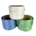 Hand Grade Recycled Core PP Packing Strap Roll