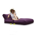 Mengzan Faltbare Outdoor-Sofa Sitzsack