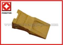 Dirt DaewooBucket Teeth 2713-1219 for Model S280V and S290V