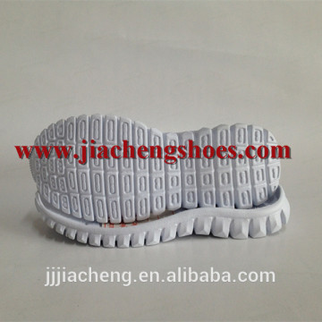 children shoes with eva sole