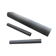 Graphite Electrode Stick - Arc Graphite Rod Stirring Rods